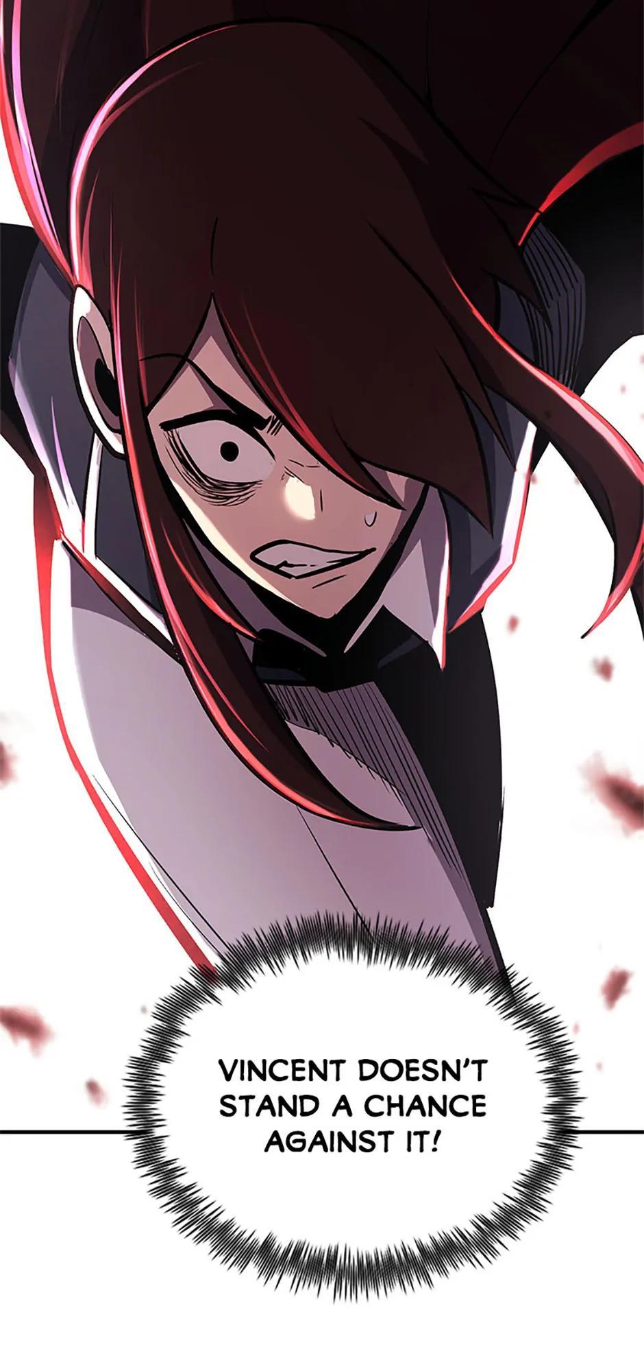 Read The Art of Reincarnation EN Manga Online