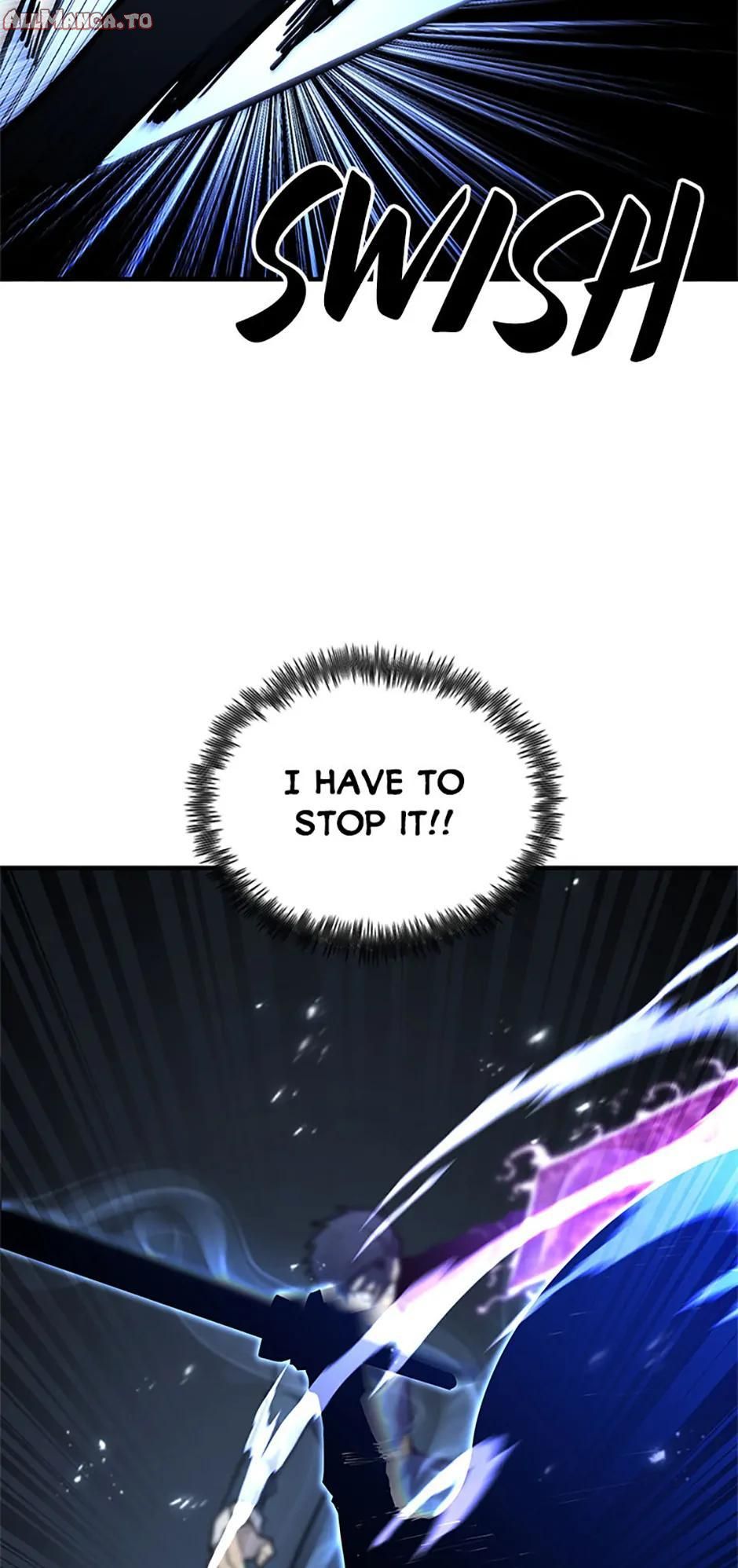 Read The Art of Reincarnation EN Manga Online