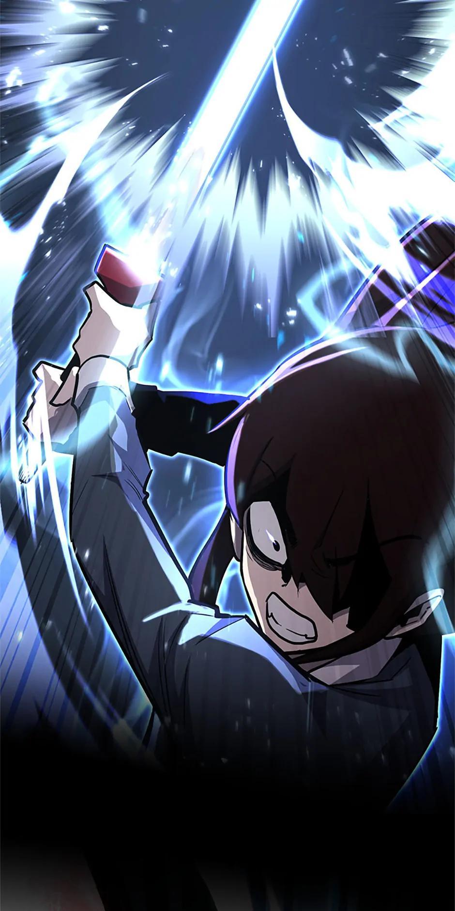 Read The Art of Reincarnation EN Manga Online