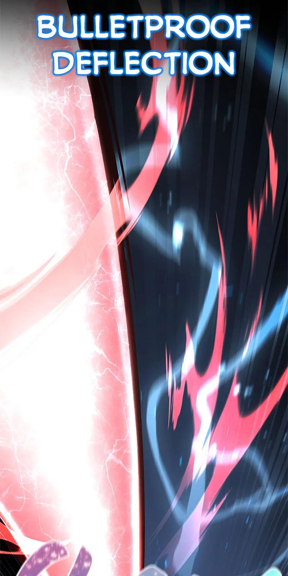 Read The Art of Reincarnation EN Manga Online