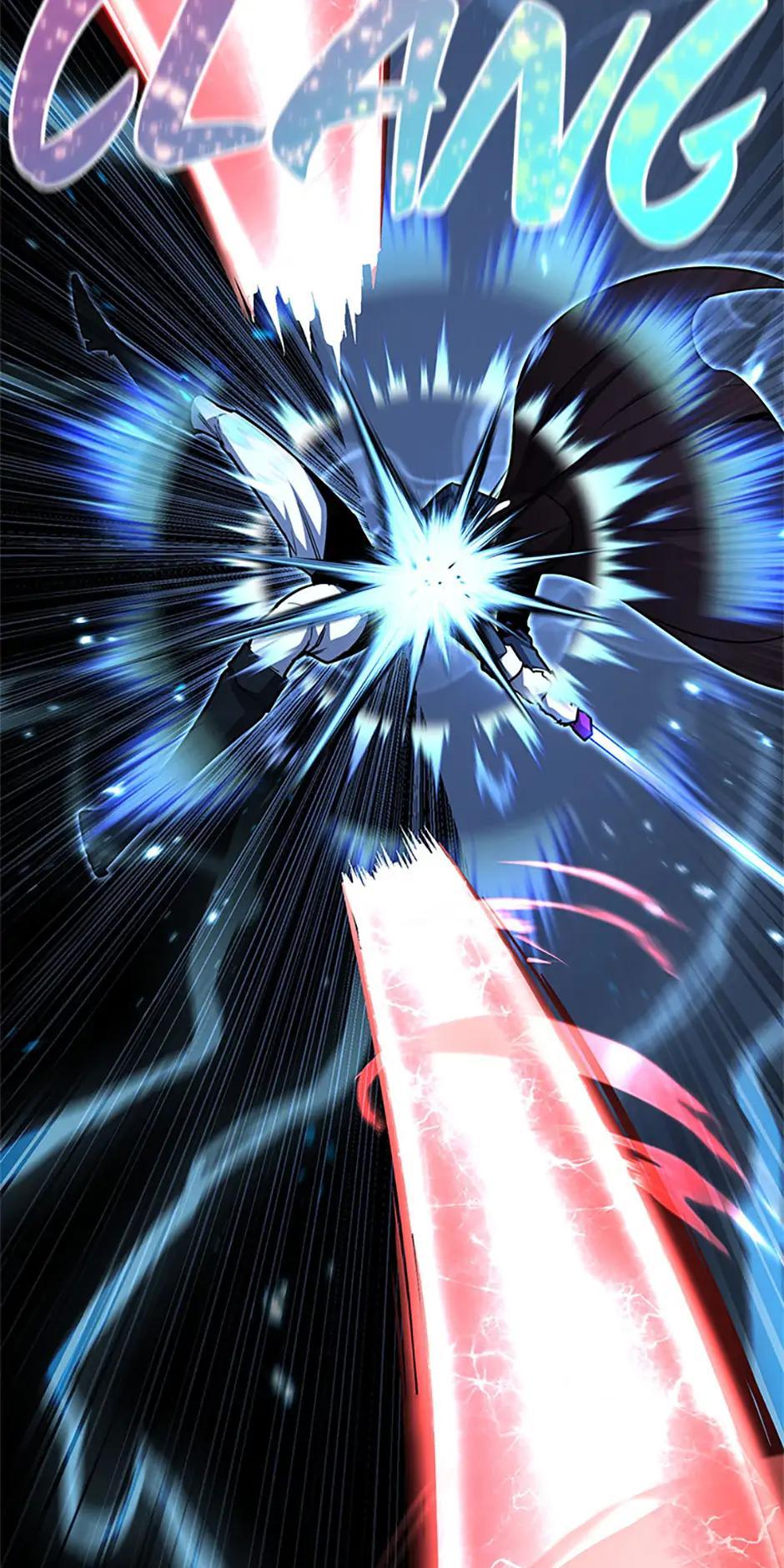 Read The Art of Reincarnation EN Manga Online