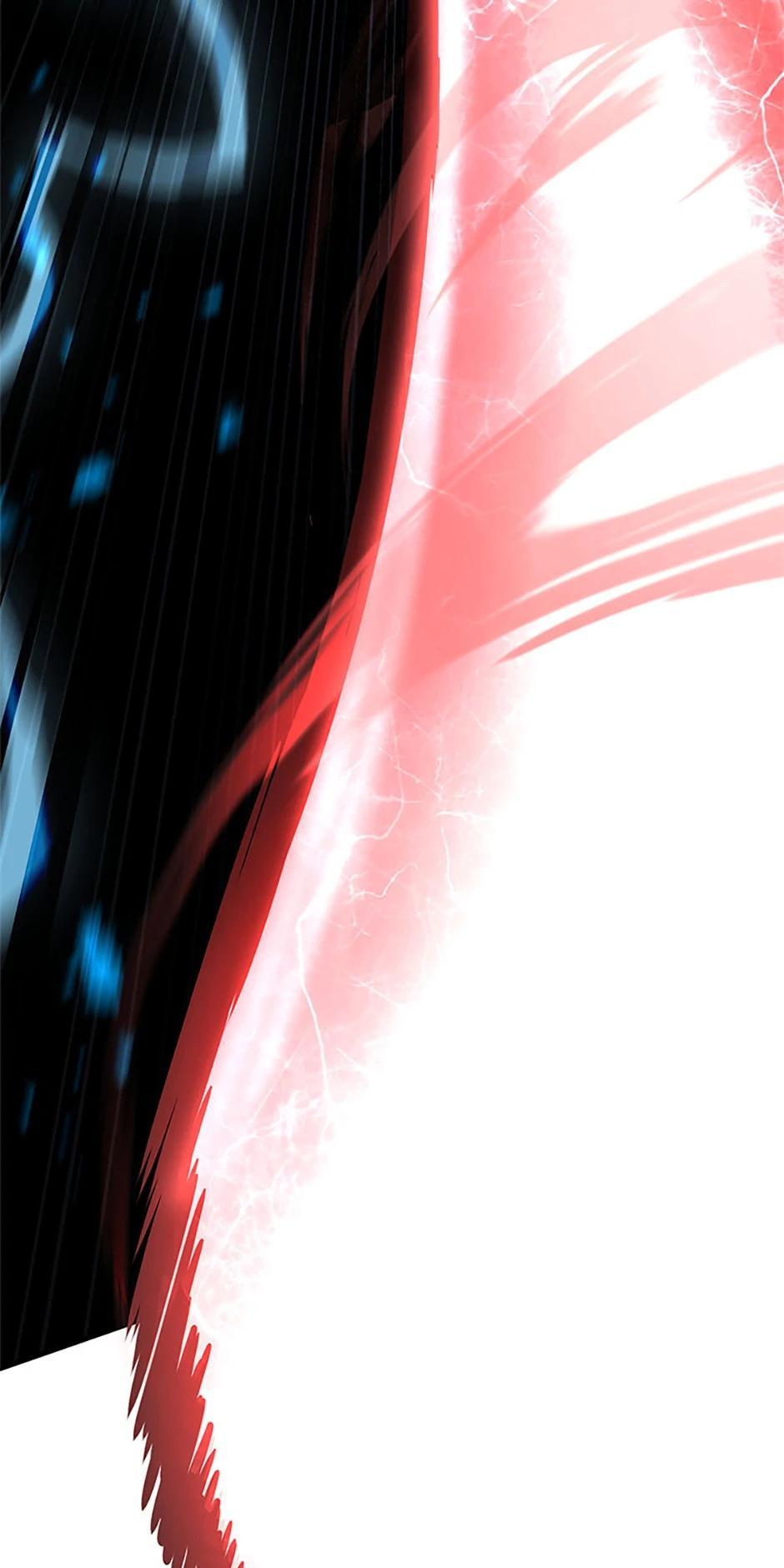 Read The Art of Reincarnation EN Manga Online