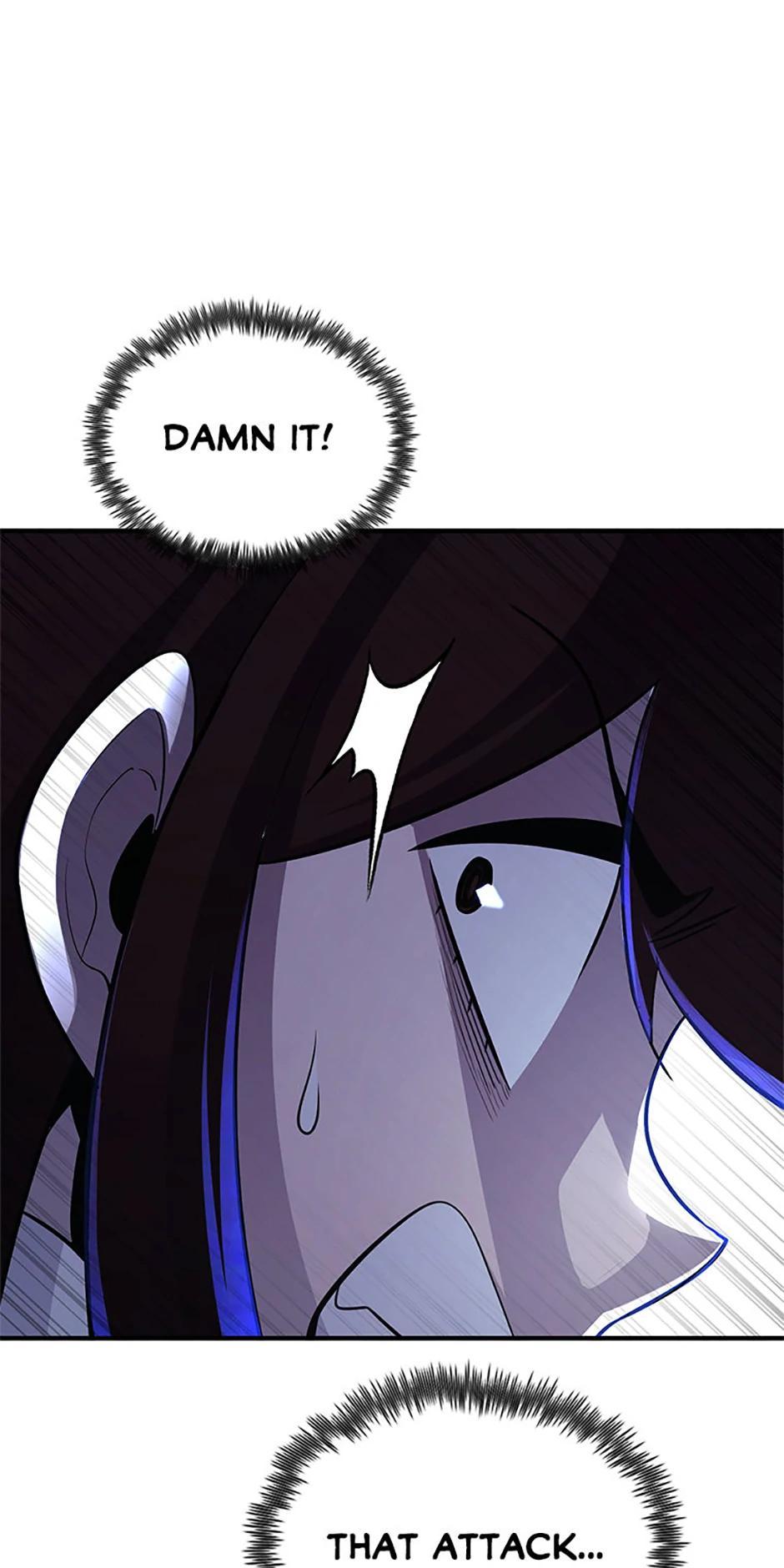 Read The Art of Reincarnation EN Manga Online