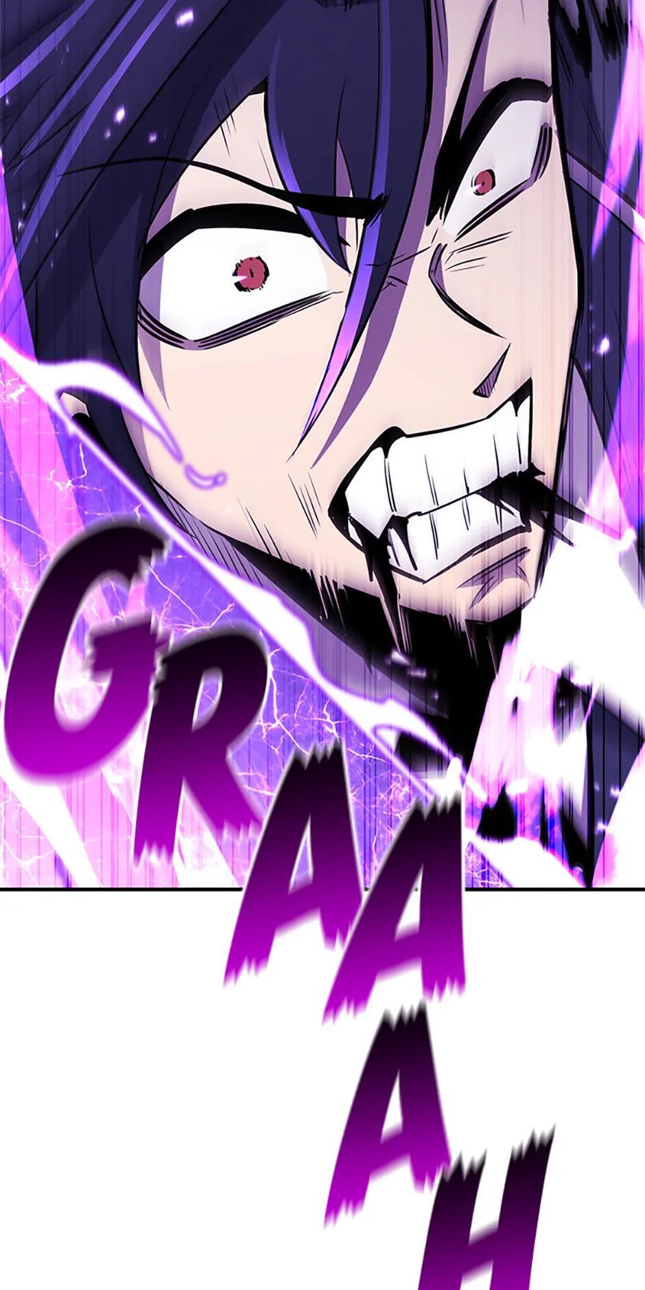 Read The Art of Reincarnation EN Manga Online