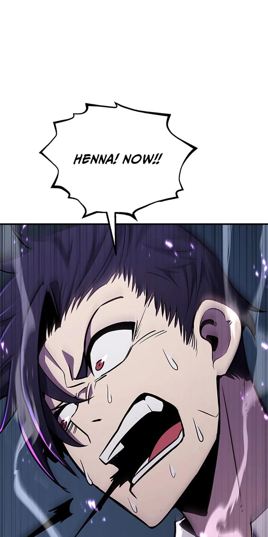 Read The Art of Reincarnation EN Manga Online
