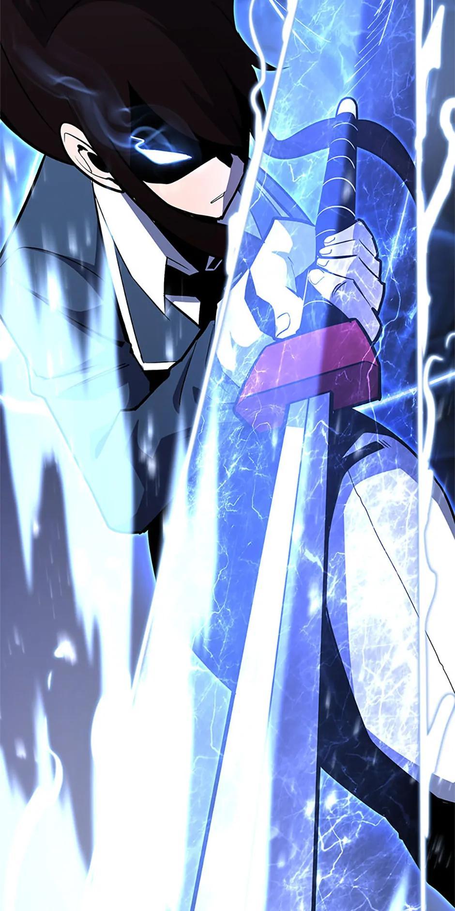 Read The Art of Reincarnation EN Manga Online