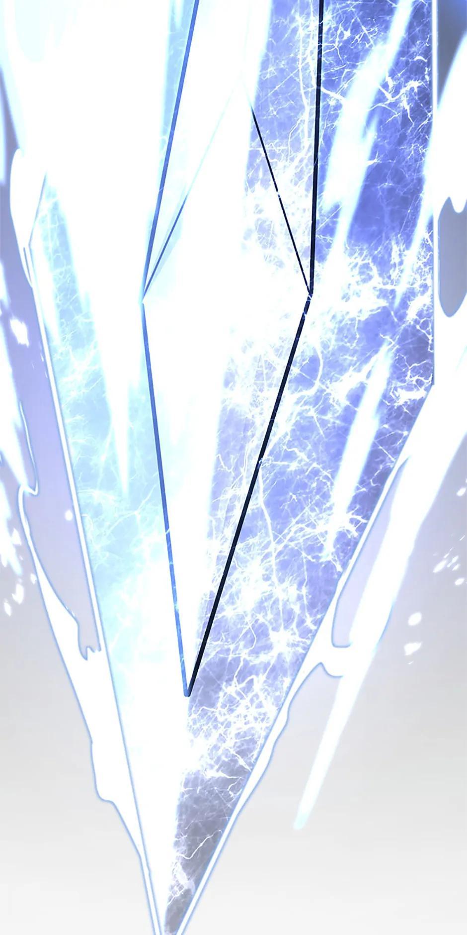 Read The Art of Reincarnation EN Manga Online