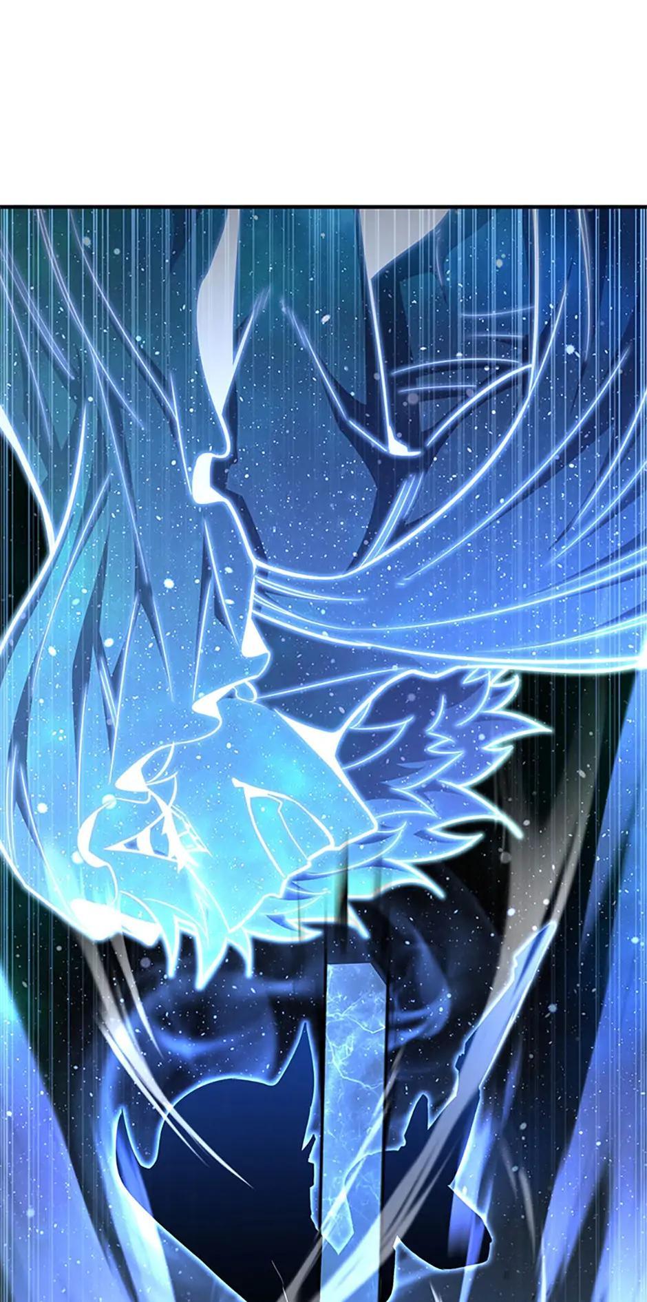 Read The Art of Reincarnation EN Manga Online