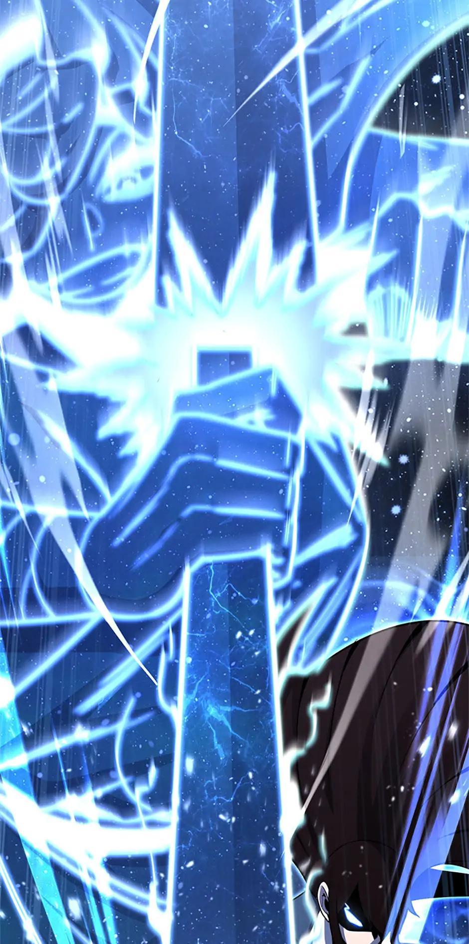 Read The Art of Reincarnation EN Manga Online