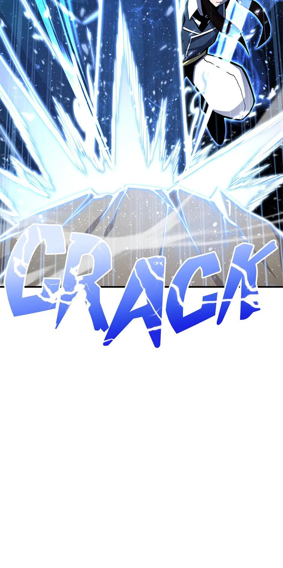 Read The Art of Reincarnation EN Manga Online