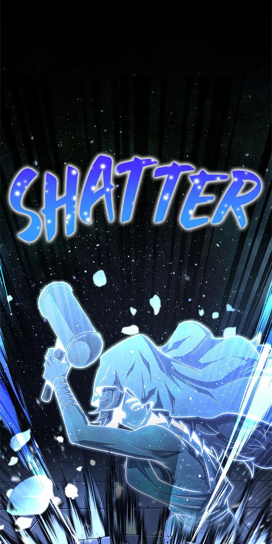 Read The Art of Reincarnation EN Manga Online