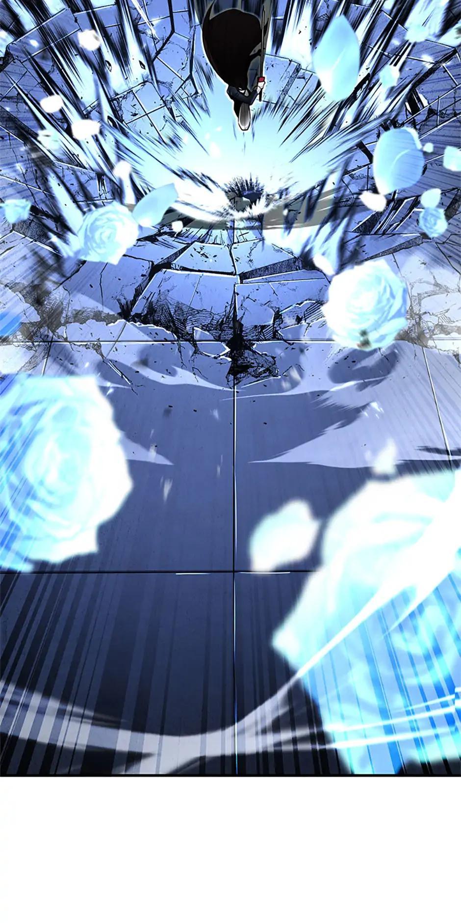 Read The Art of Reincarnation EN Manga Online