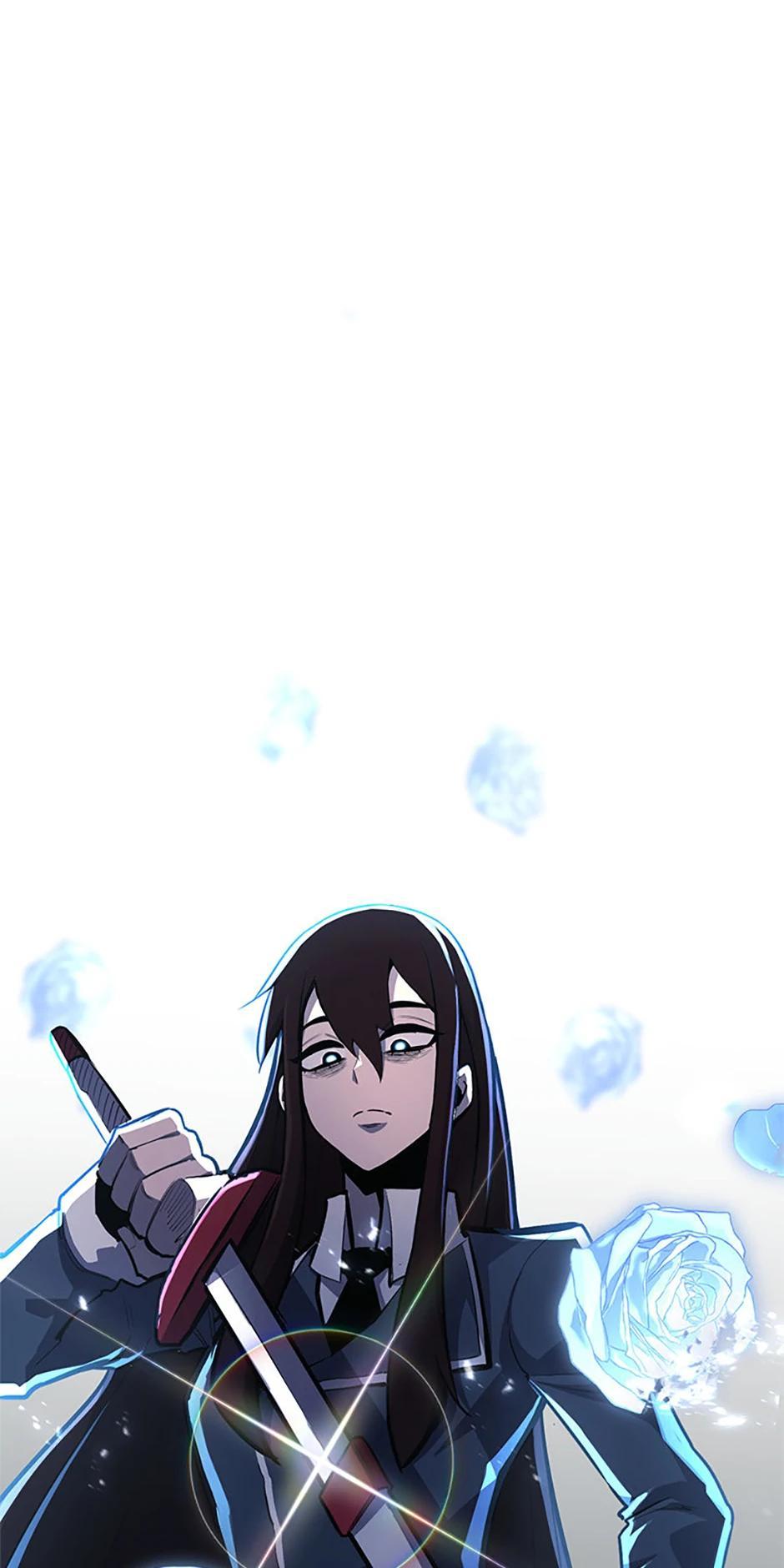 Read The Art of Reincarnation EN Manga Online