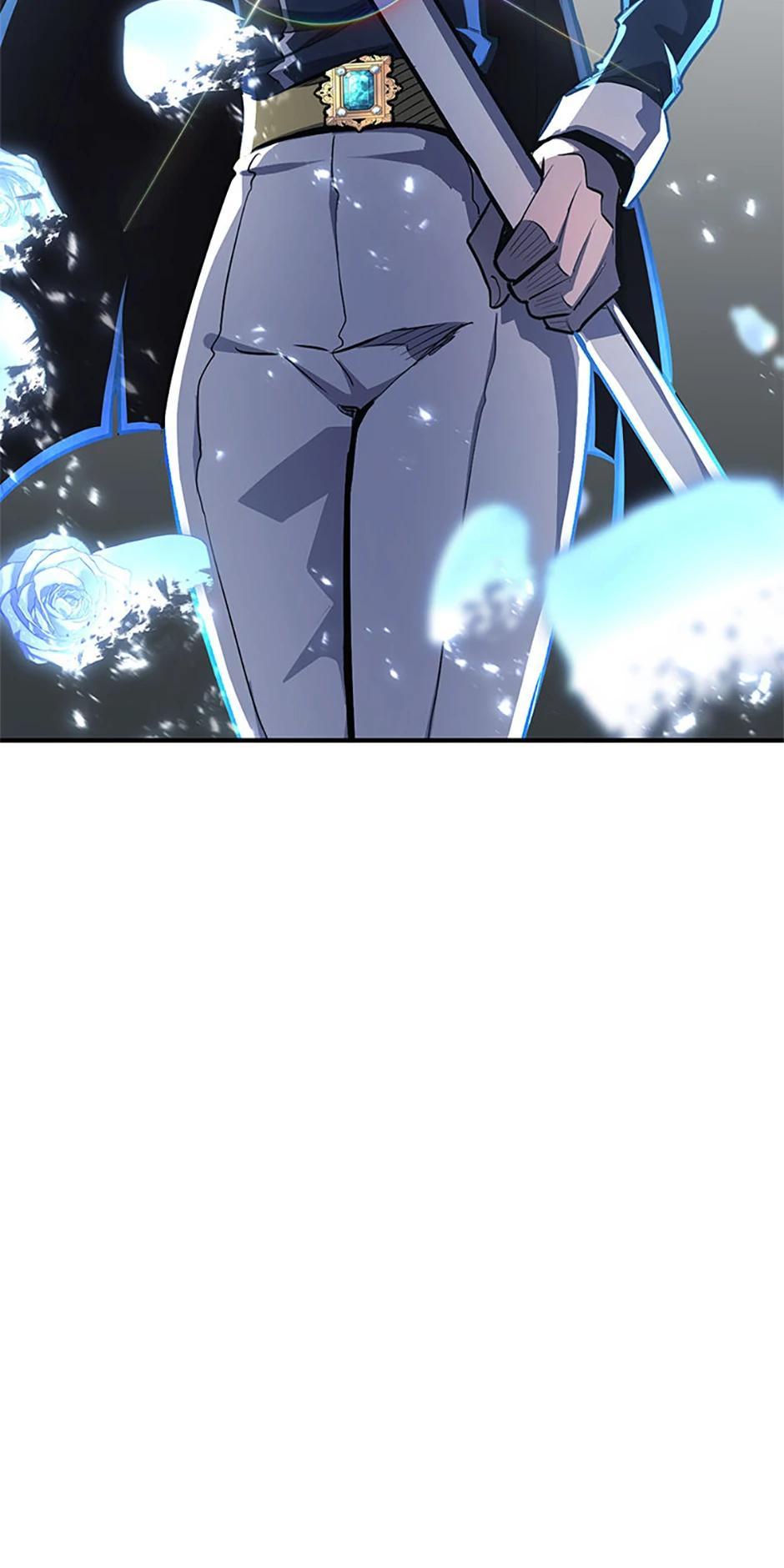 Read The Art of Reincarnation EN Manga Online