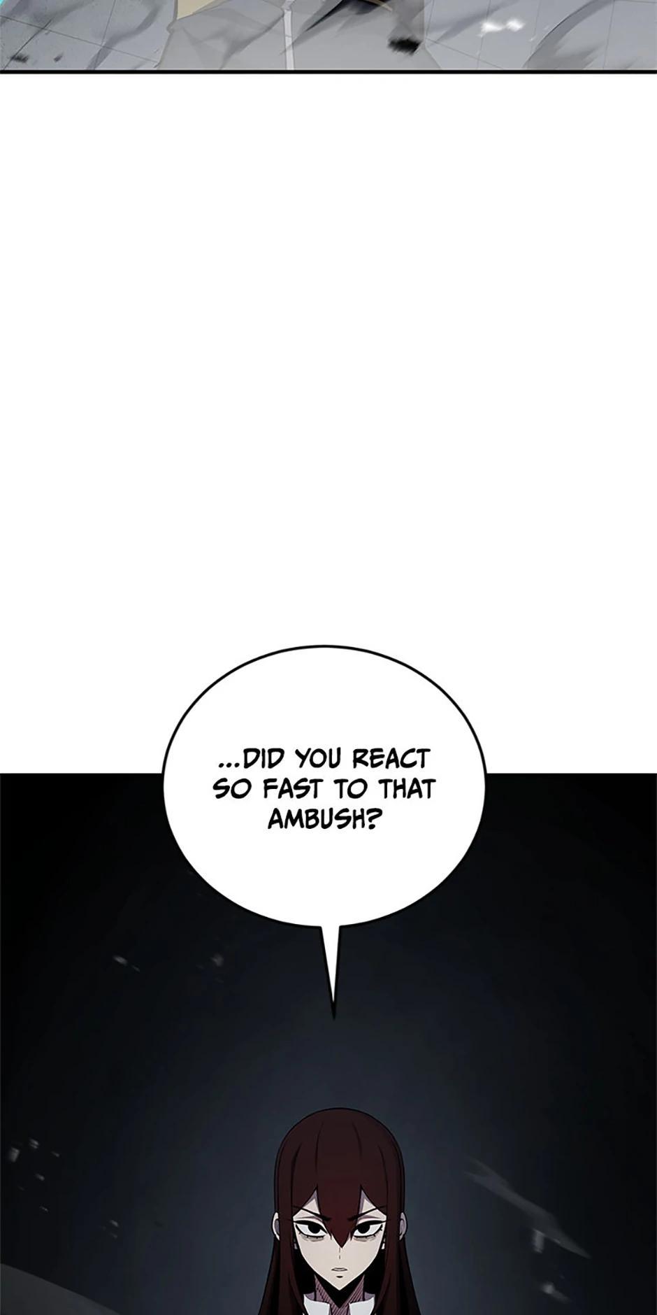 Read The Art of Reincarnation EN Manga Online