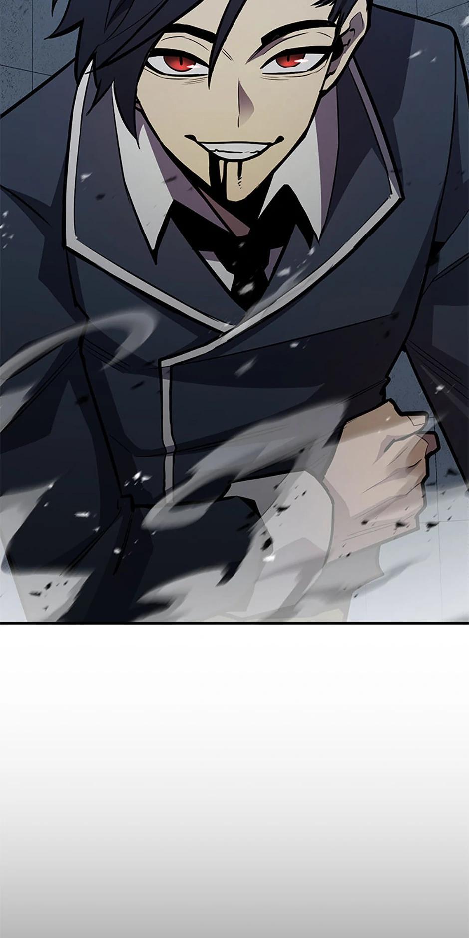 Read The Art of Reincarnation EN Manga Online
