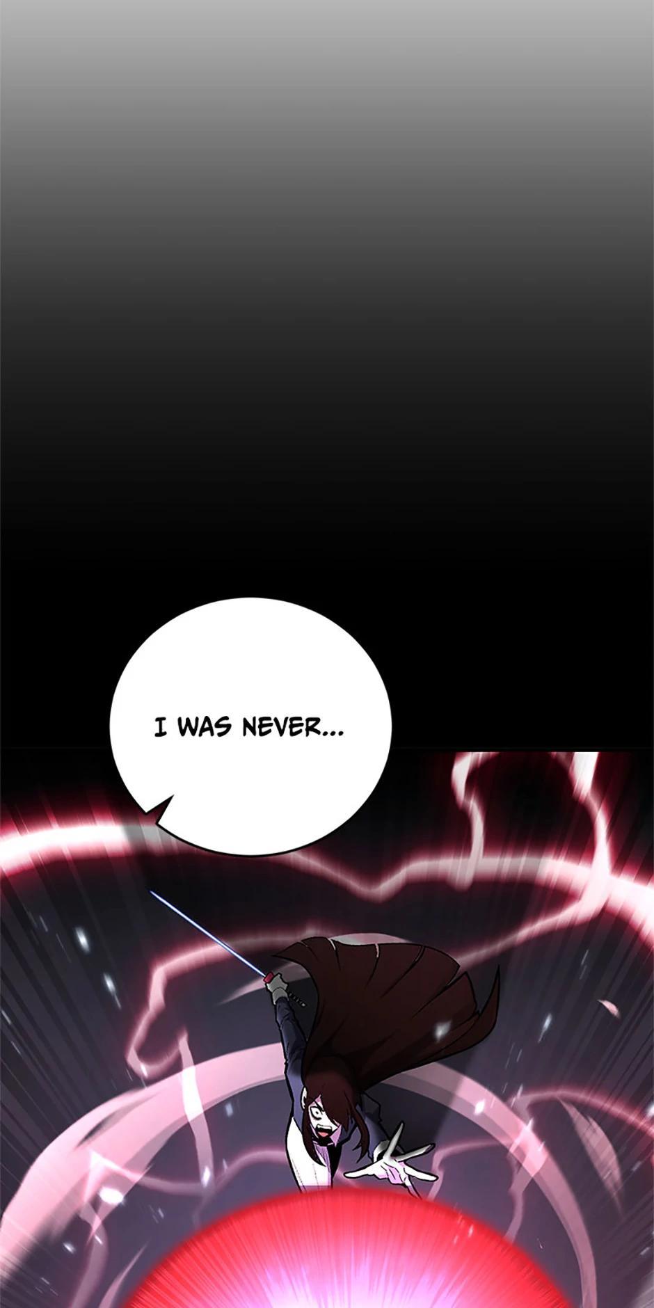 Read The Art of Reincarnation EN Manga Online