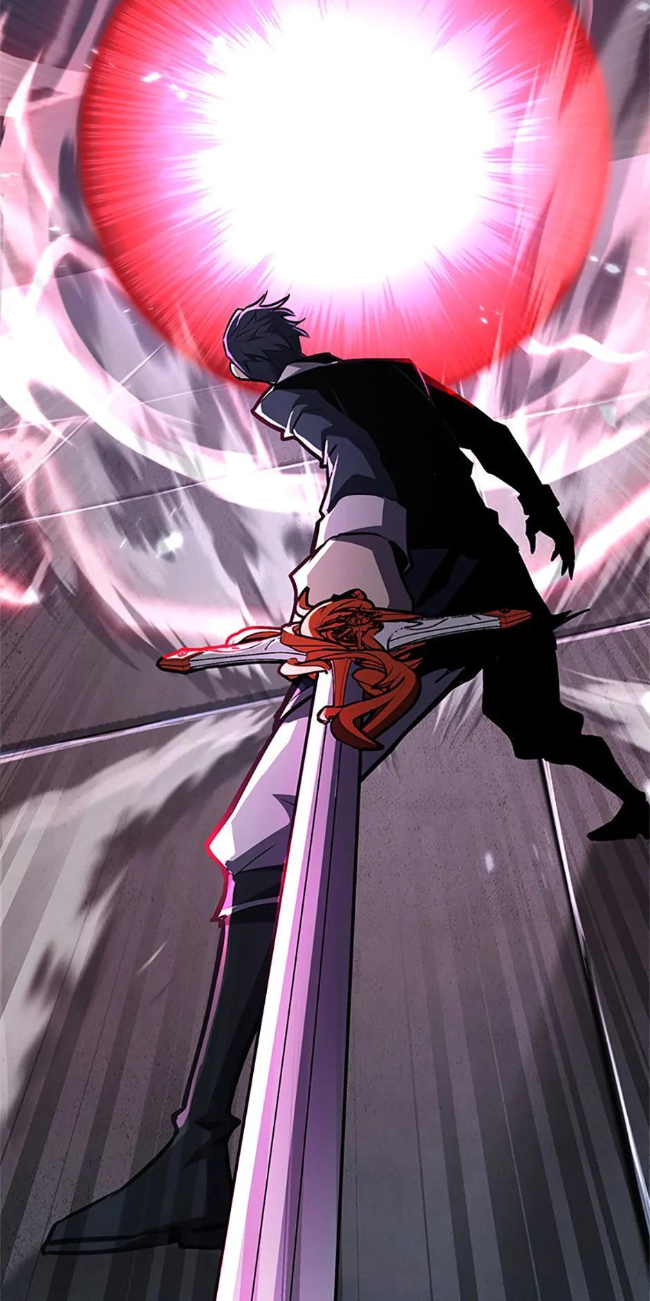 Read The Art of Reincarnation EN Manga Online