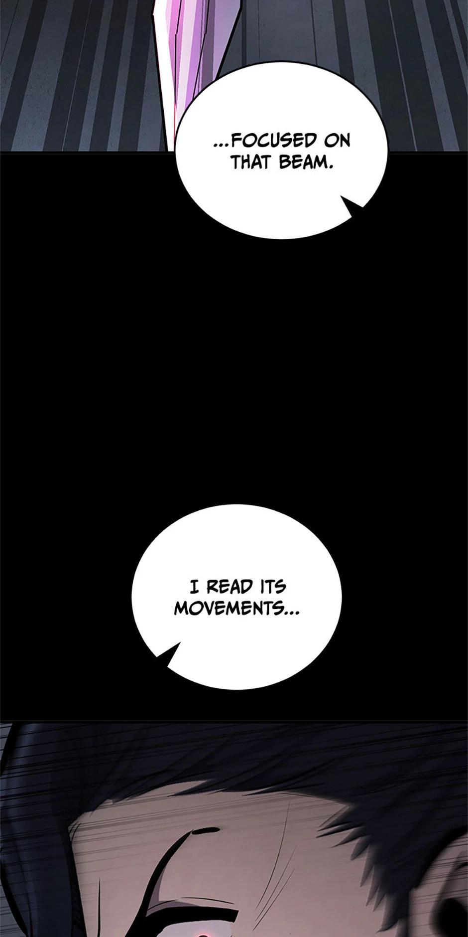 Read The Art of Reincarnation EN Manga Online