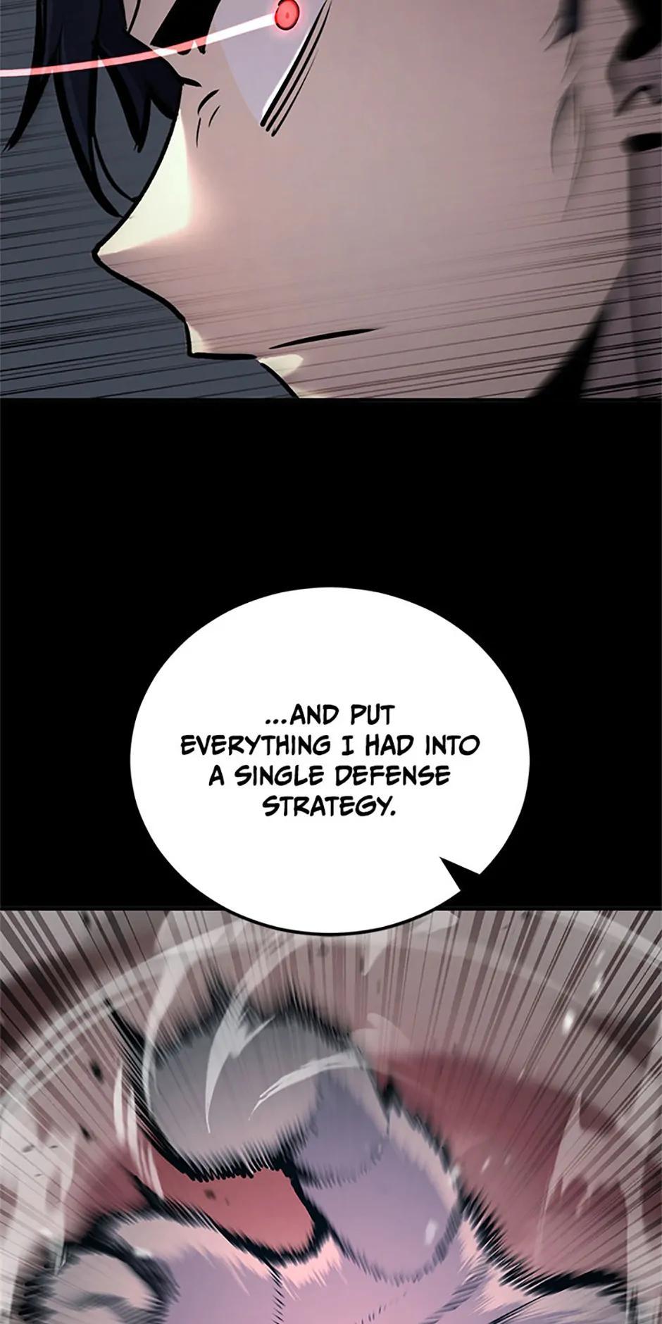 Read The Art of Reincarnation EN Manga Online