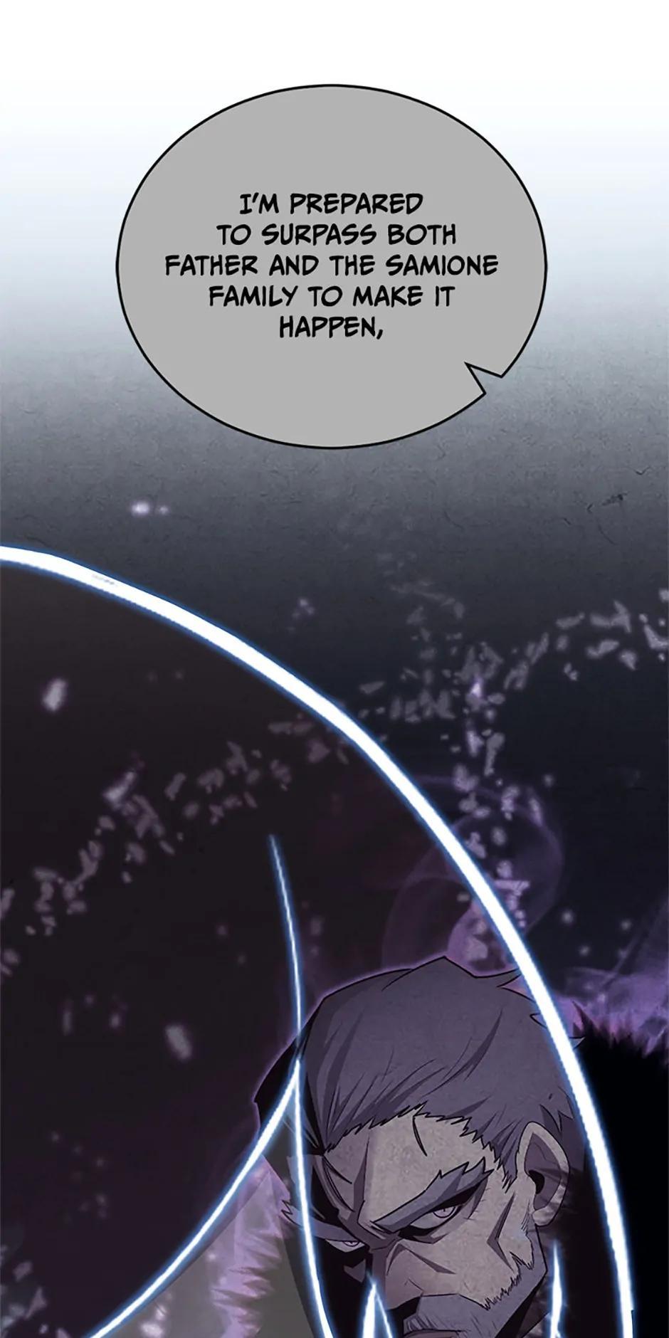 Read The Art of Reincarnation EN Manga Online