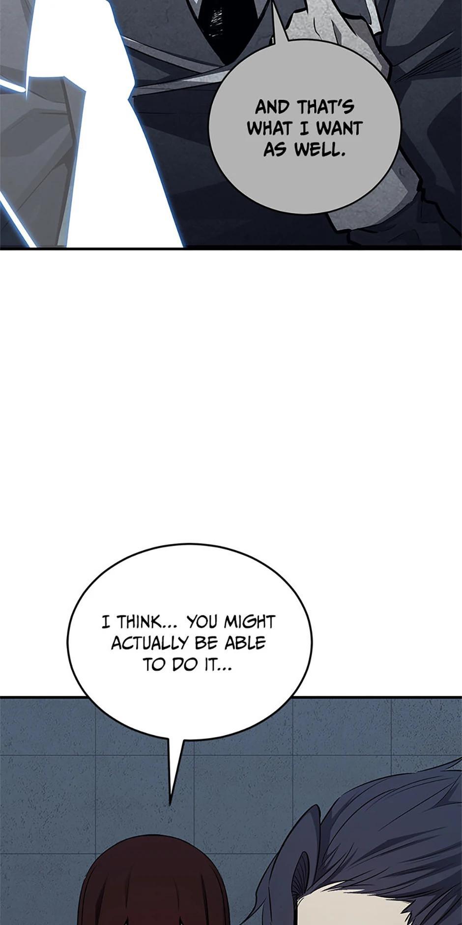 Read The Art of Reincarnation EN Manga Online
