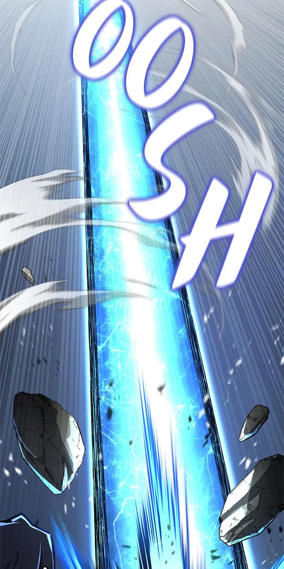 Read The Art of Reincarnation EN Manga Online