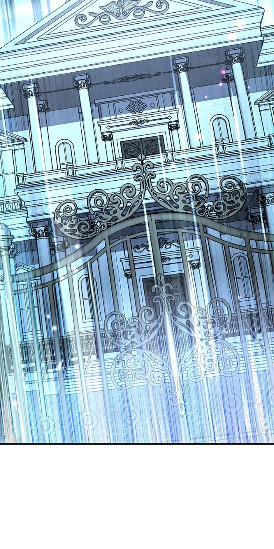 Read The Art of Reincarnation EN Manga Online