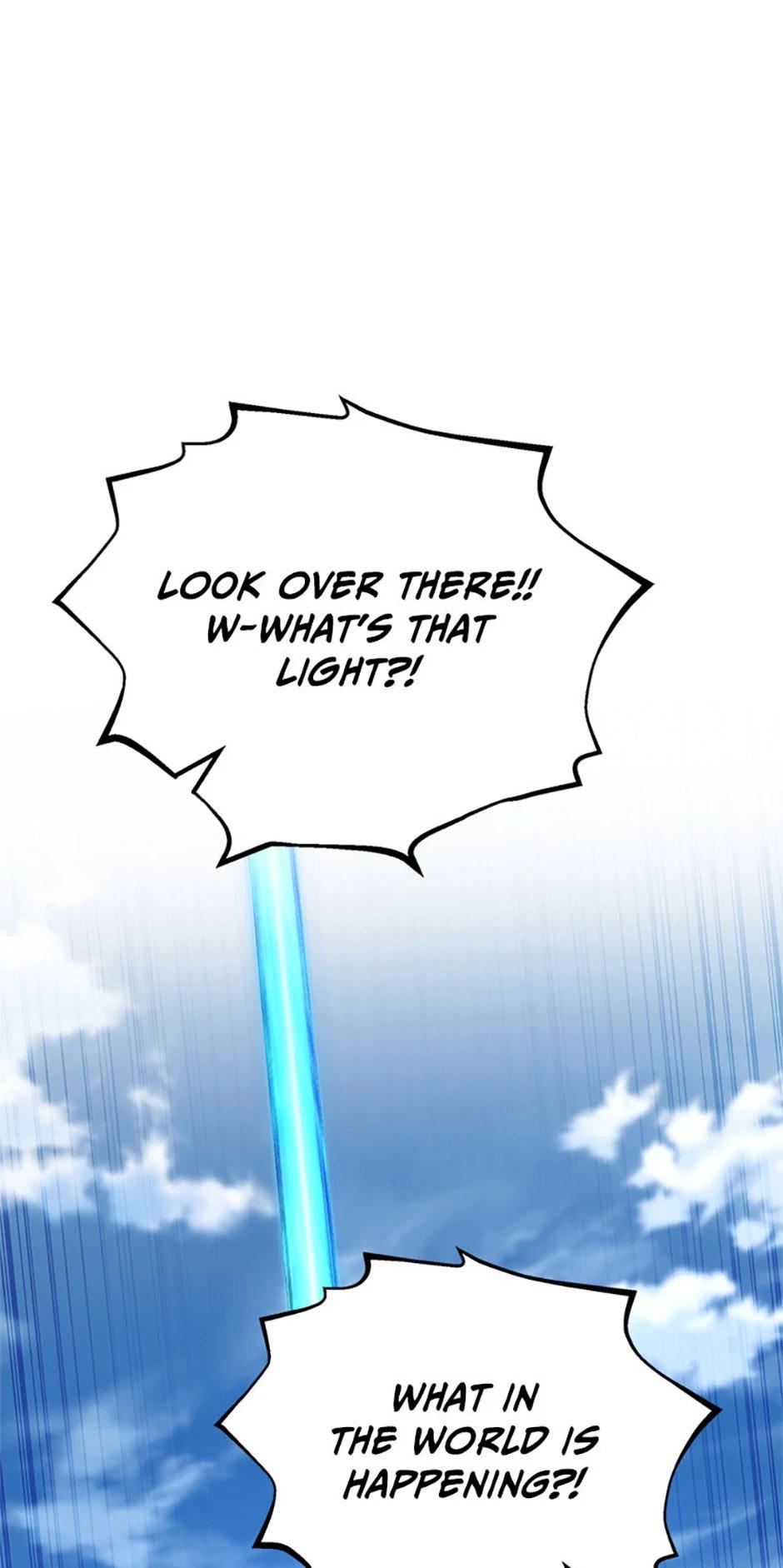 Read The Art of Reincarnation EN Manga Online