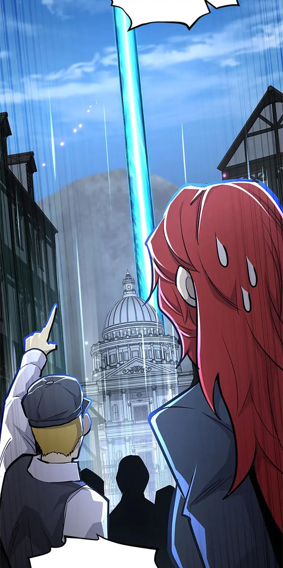 Read The Art of Reincarnation EN Manga Online