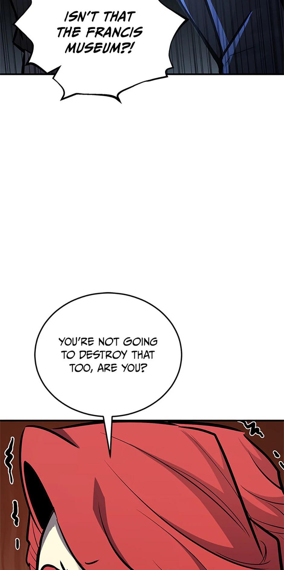 Read The Art of Reincarnation EN Manga Online