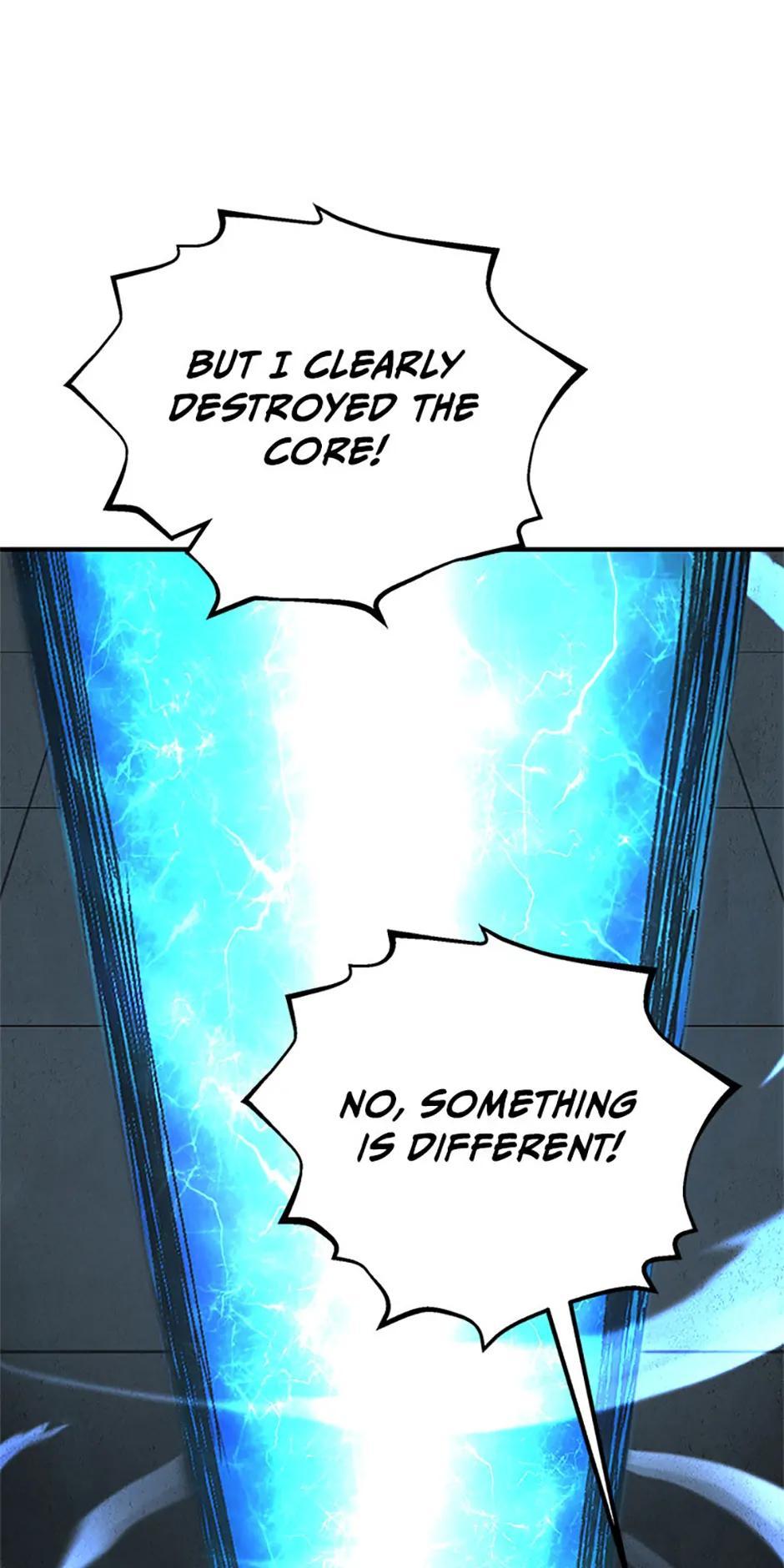 Read The Art of Reincarnation EN Manga Online