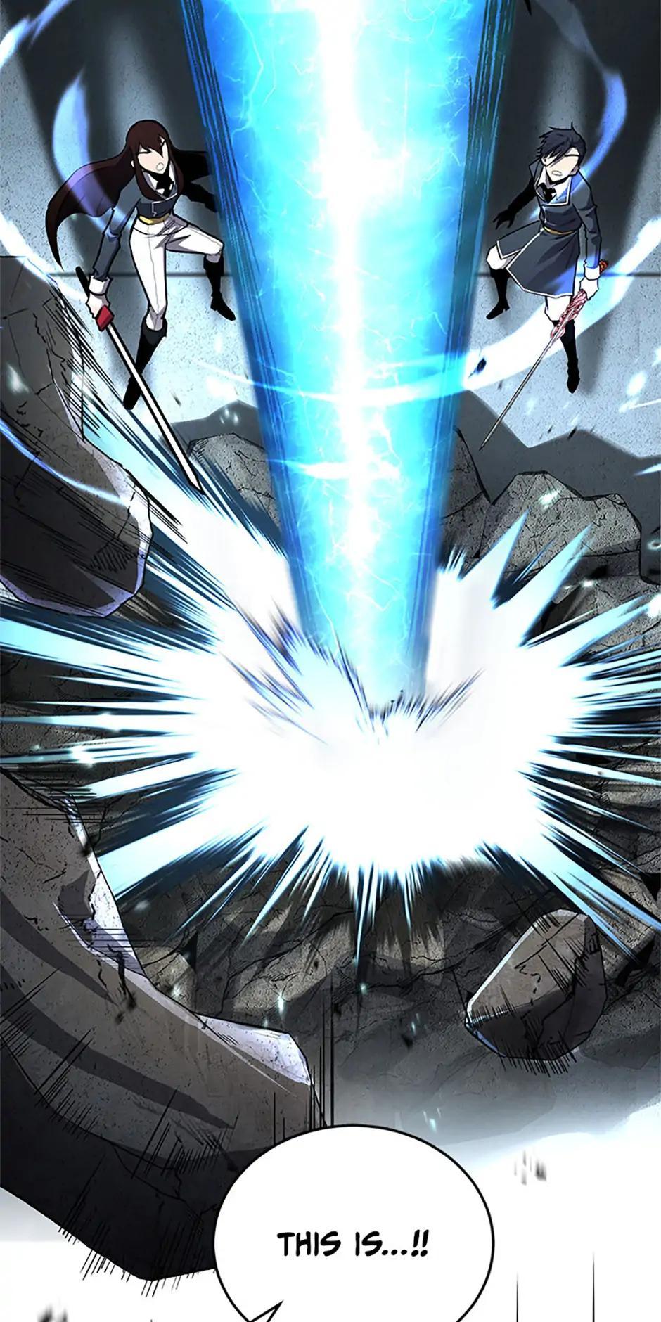 Read The Art of Reincarnation EN Manga Online
