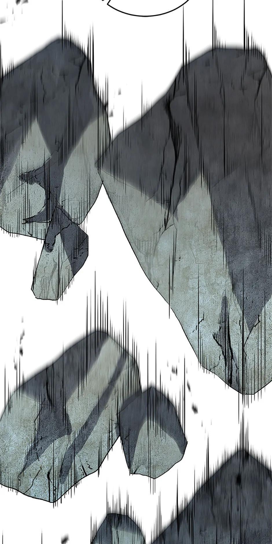 Read The Art of Reincarnation EN Manga Online