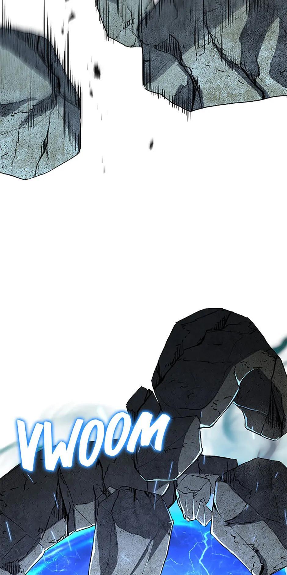 Read The Art of Reincarnation EN Manga Online
