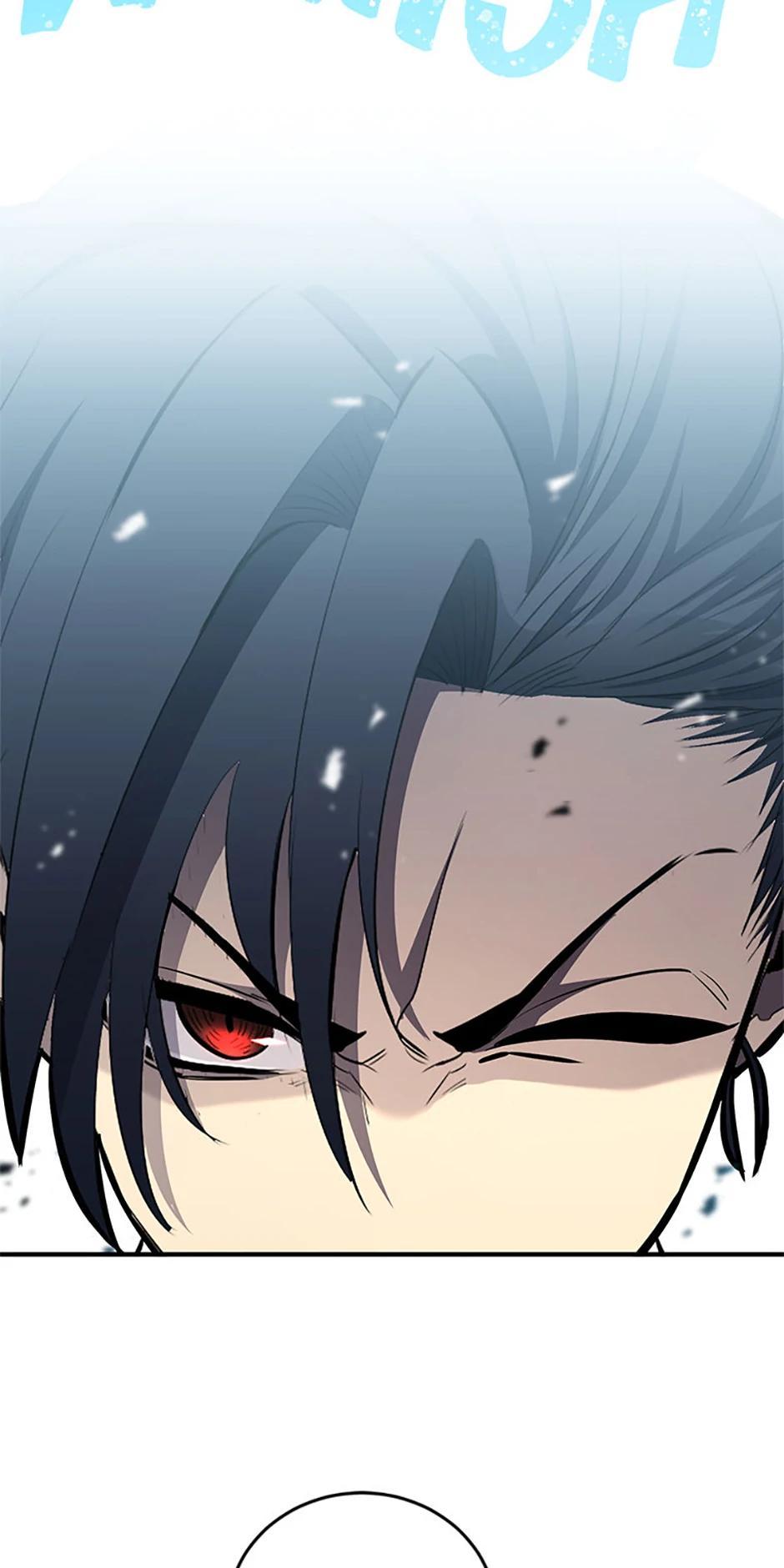 Read The Art of Reincarnation EN Manga Online