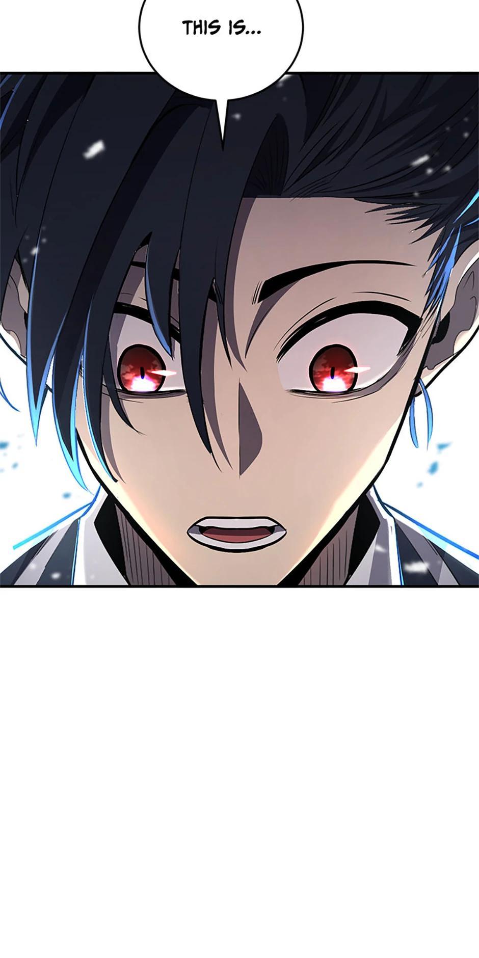 Read The Art of Reincarnation EN Manga Online