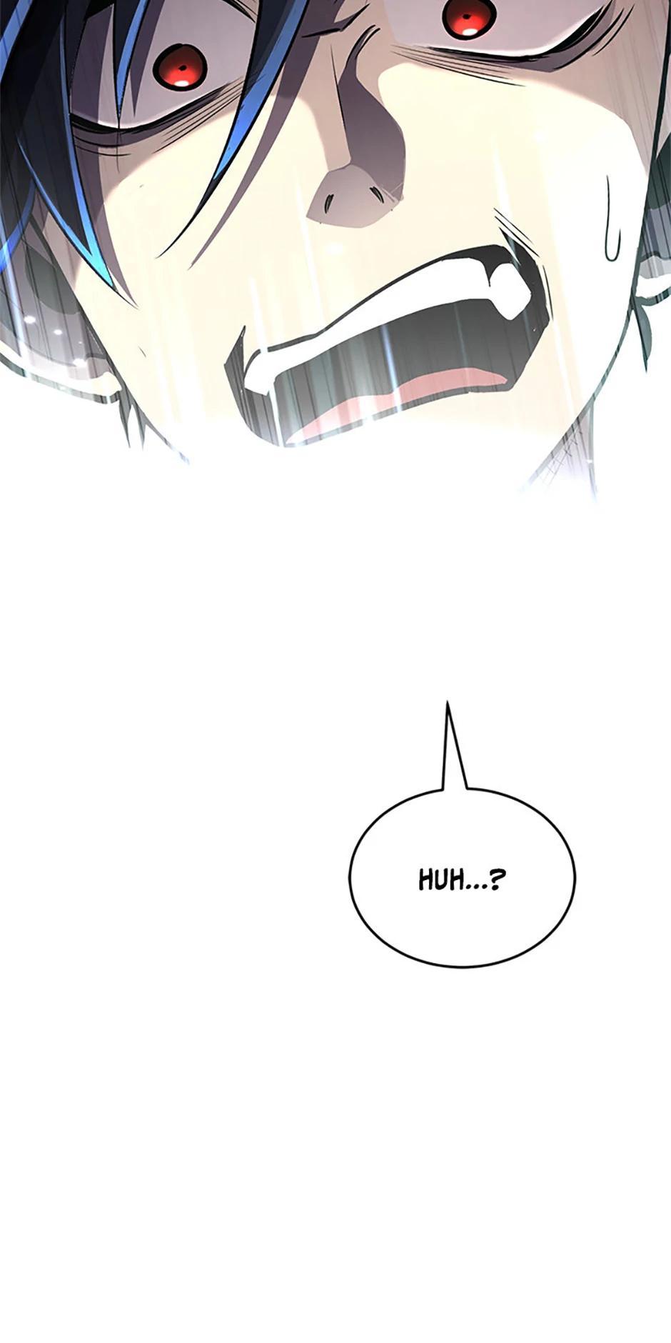 Read The Art of Reincarnation EN Manga Online