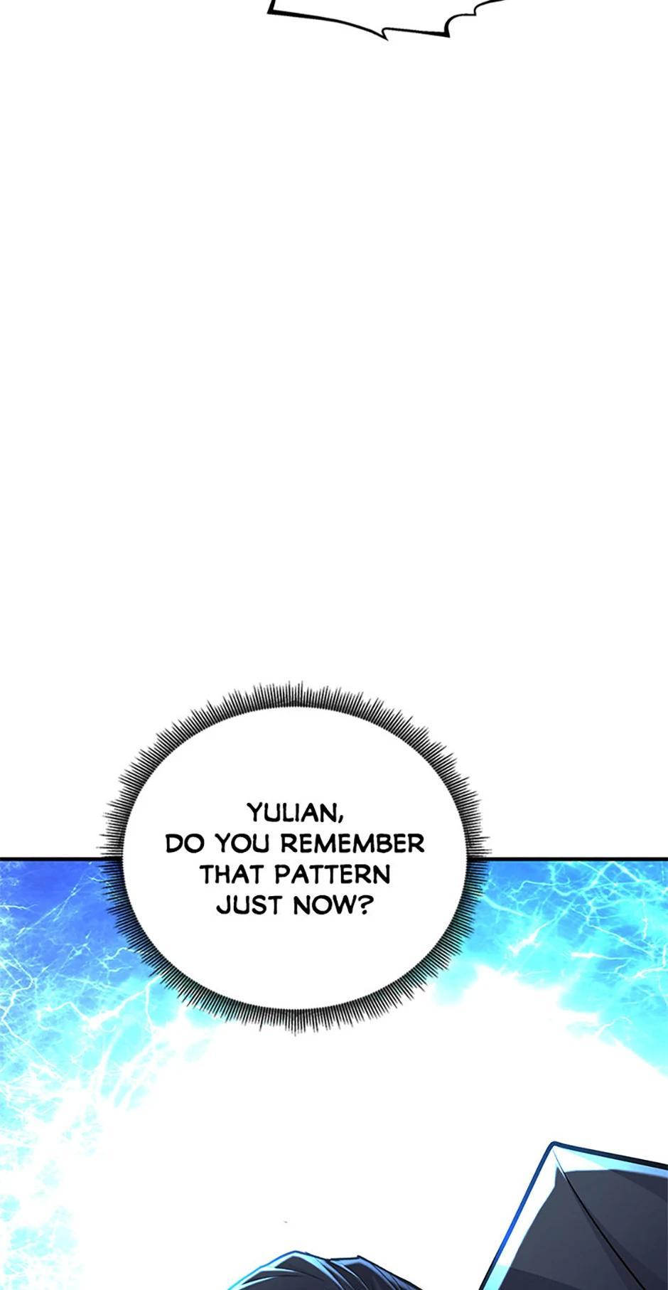Read The Art of Reincarnation EN Manga Online