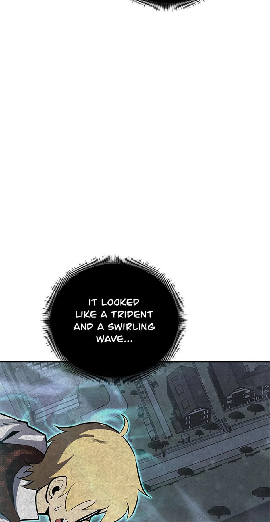 Read The Art of Reincarnation EN Manga Online