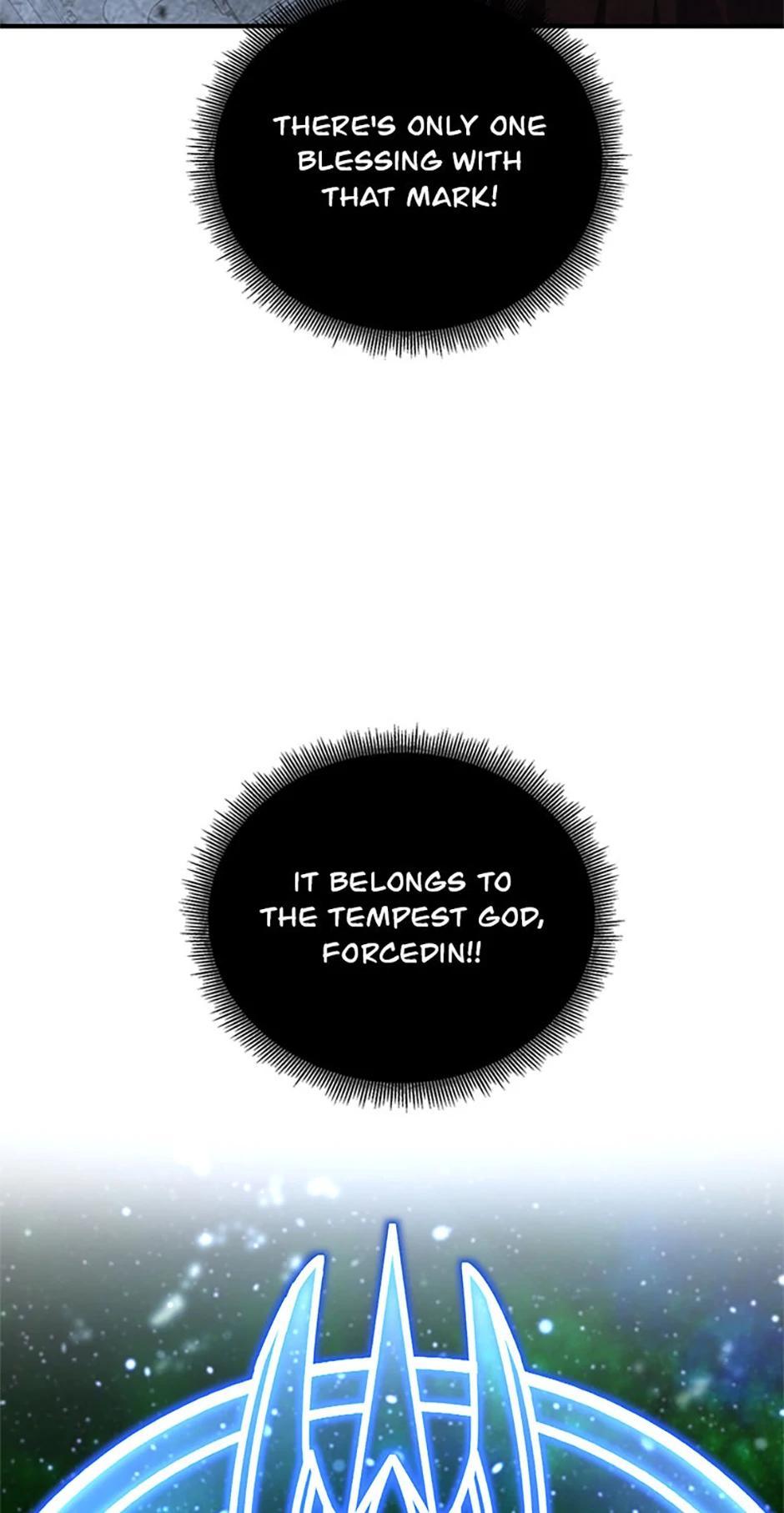 Read The Art of Reincarnation EN Manga Online