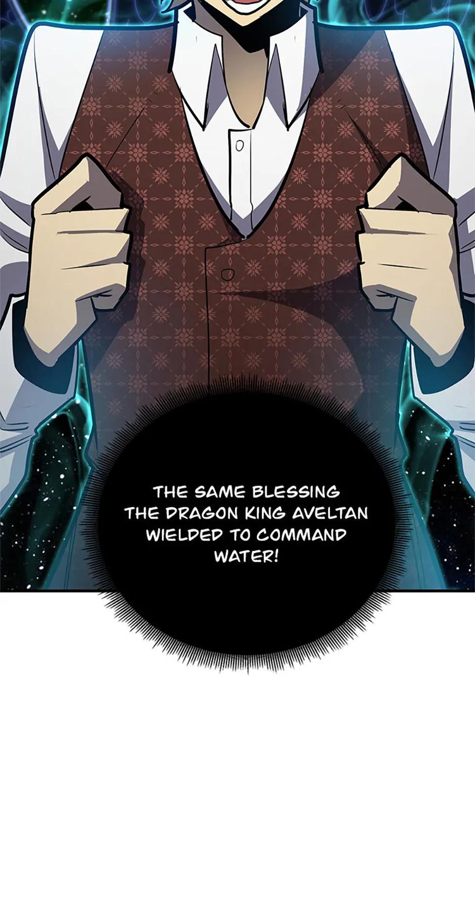 Read The Art of Reincarnation EN Manga Online
