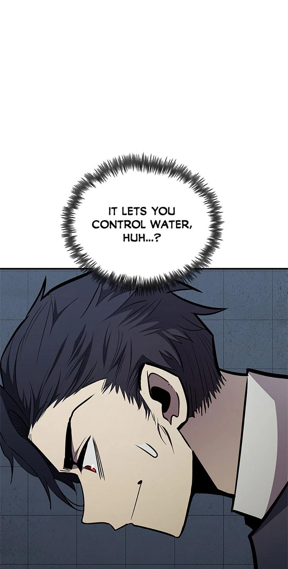 Read The Art of Reincarnation EN Manga Online