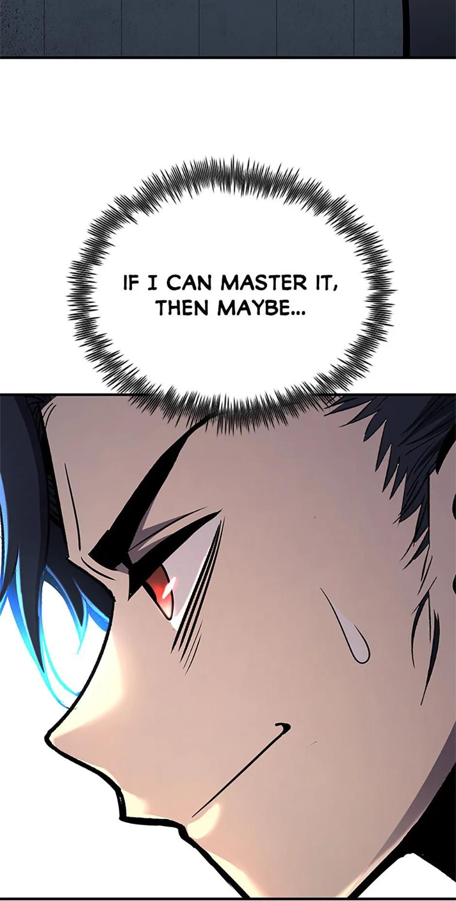 Read The Art of Reincarnation EN Manga Online