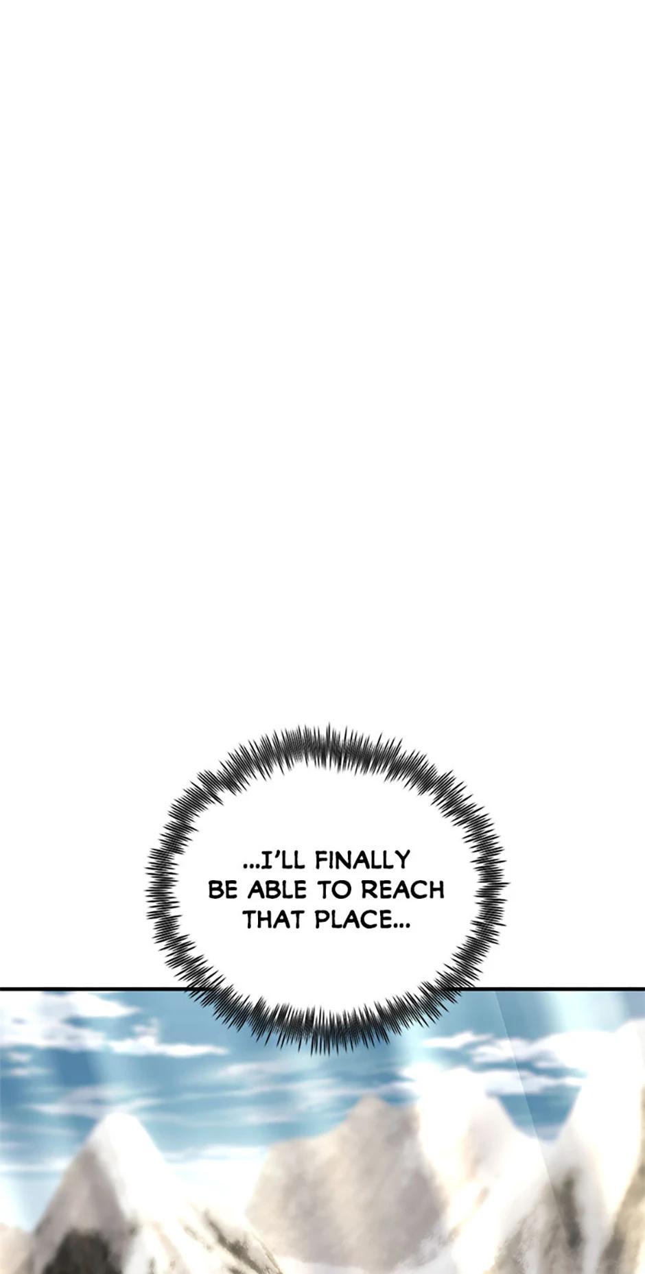 Read The Art of Reincarnation EN Manga Online