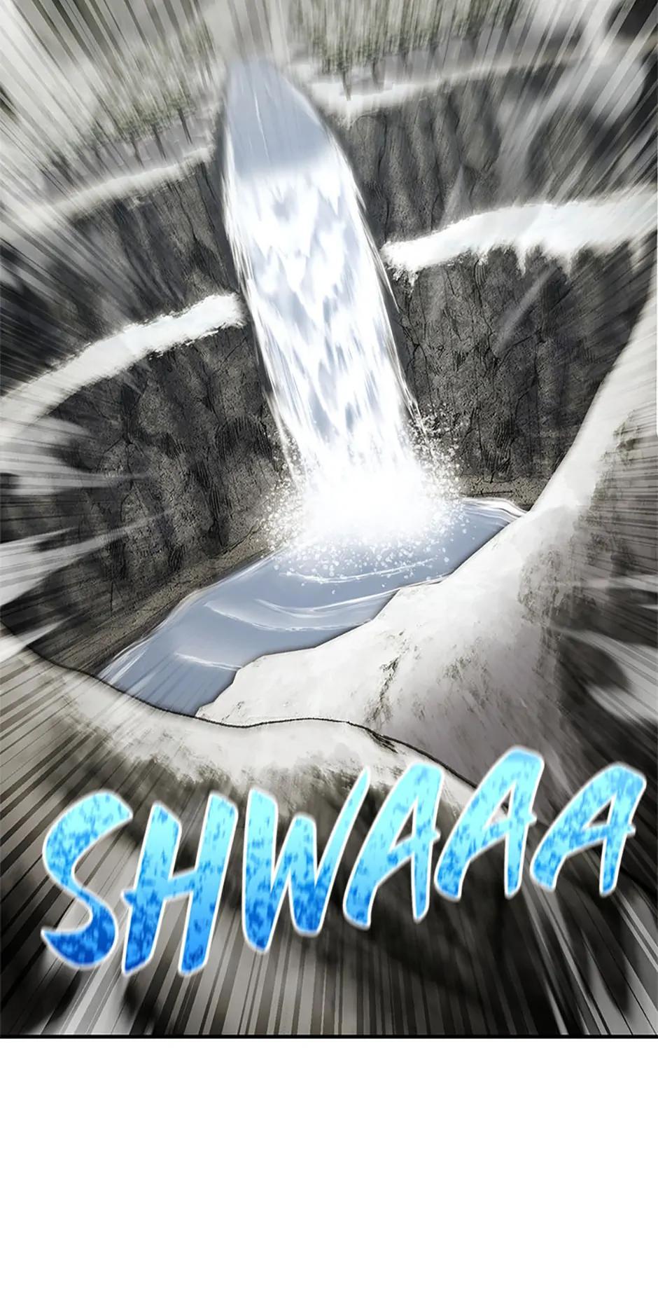 Read The Art of Reincarnation EN Manga Online