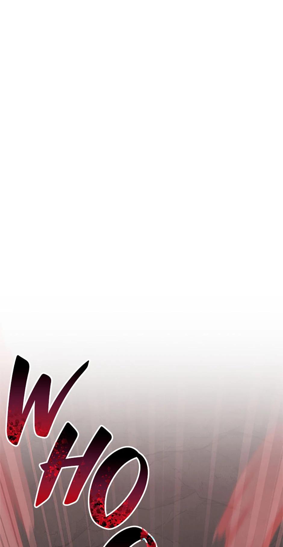 Read The Art of Reincarnation EN Manga Online