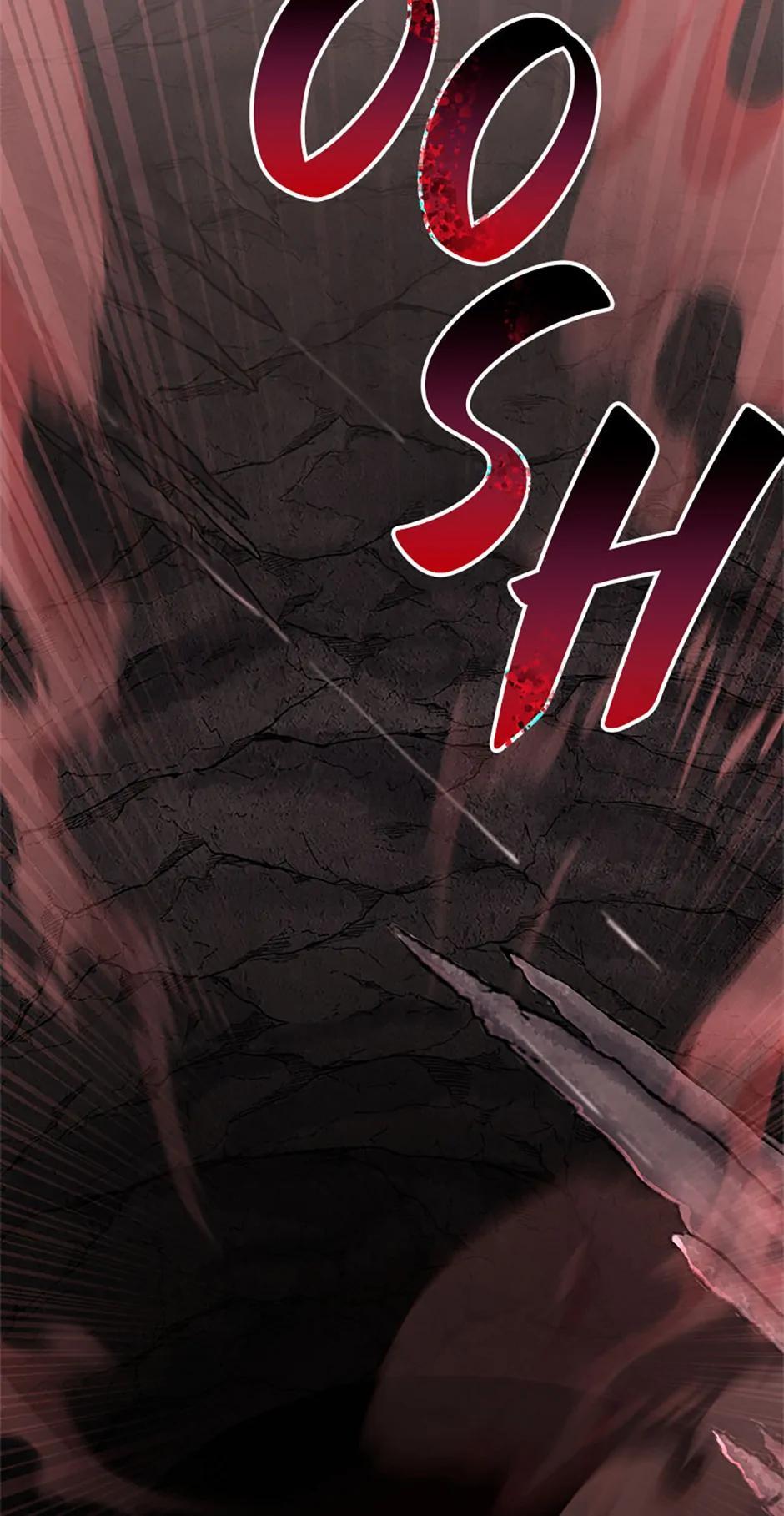 Read The Art of Reincarnation EN Manga Online