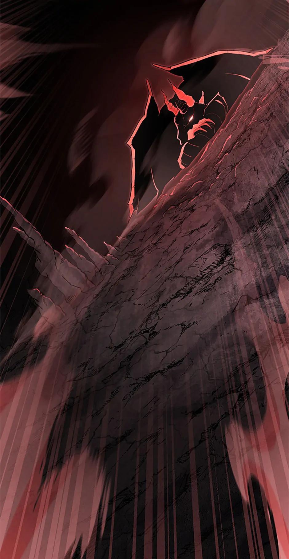 Read The Art of Reincarnation EN Manga Online