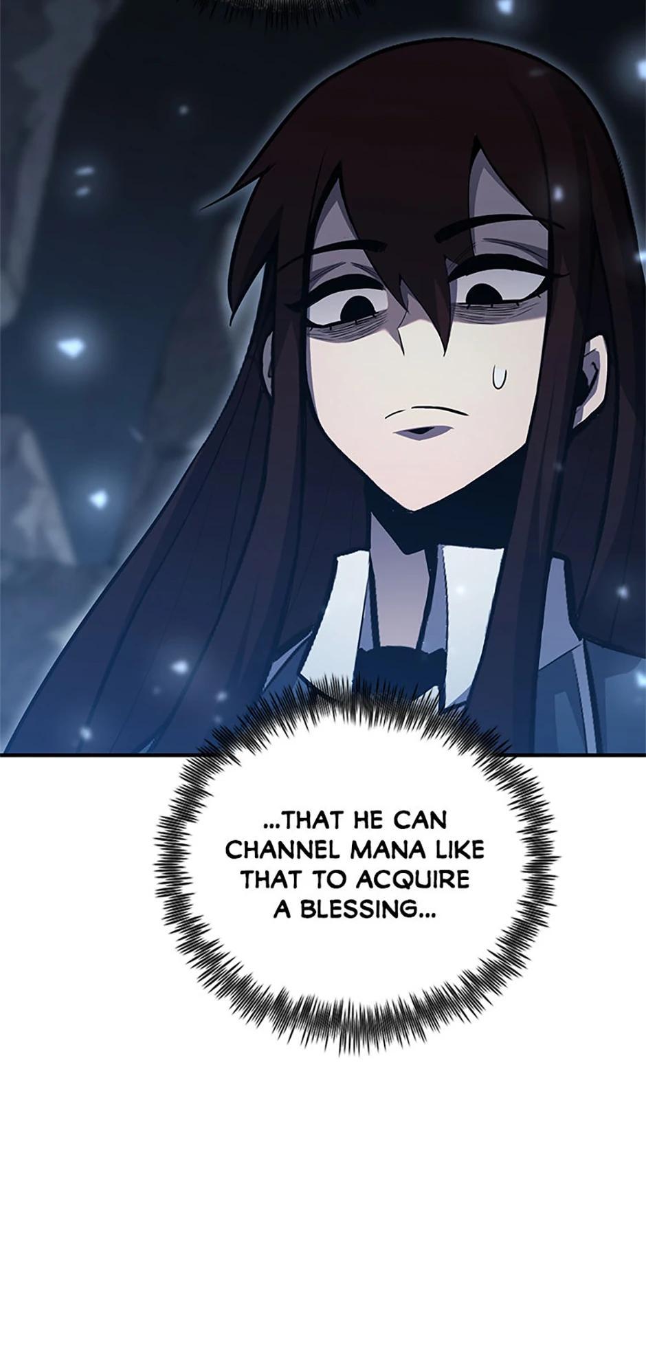 Read The Art of Reincarnation EN Manga Online